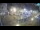Webcam in Zagreb, 0.1 mi away