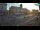 Webcam in Zagreb, 0.1 mi away