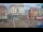 Webcam in Zagabria, 10.3 km