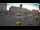 Webcam in Zagreb, 0 mi away