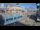 Webcam in Zagreb, 0.1 mi away