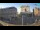 Webcam in Zagreb, 0.1 mi away