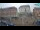 Webcam in Zagreb, 11.6 km entfernt