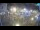 Webcam in Zagabria, 3.6 km