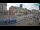 Webcam in Zagreb, 0 km entfernt