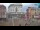 Webcam in Zagreb, 2.5 km entfernt
