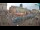 Webcam in Zagreb, 0.1 mi away