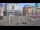 Webcam in Zagreb, 2.5 km