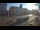 Webcam in Zagreb, 3.8 mi away