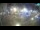 Webcam in Zagreb, 0.3 km entfernt