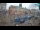 Webcam in Zagreb, 5.7 km entfernt
