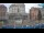 Webcam in Zagreb, 0.1 mi away