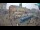 Webcam in Zagreb, 0 mi away
