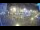 Webcam in Zagreb, 1.4 mi away