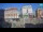 Webcam in Zagreb, 4.5 mi away