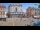 Webcam in Zagreb, 49.8 km entfernt