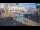 Webcam in Zagreb, 0.1 km