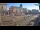 Webcam in Zagreb, 12 km entfernt