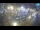 Webcam in Zagreb, 0 km