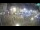Webcam in Zagreb, 0.1 mi away