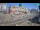 Webcam in Zagreb, 0.4 km entfernt