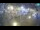 Webcam in Zagreb, 0 km entfernt