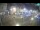 Webcam in Zagreb, 0 mi away