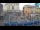 Webcam in Zagreb, 0.1 km