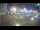 Webcam in Zagreb, 0.1 mi away