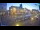Webcam in Zagreb, 3.8 mi away