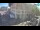Webcam in Zagreb, 3.8 mi away