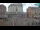 Webcam in Zagreb, 4.7 mi away