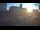 Webcam in Zagreb, 9.9 km