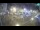 Webcam in Zagreb, 0.1 mi away