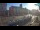 Webcam in Zagreb, 9.9 km