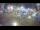 Webcam in Zagreb, 0.3 km entfernt