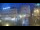Webcam in Zagreb, 0.1 mi away