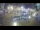 Webcam in Zagreb, 2.7 km entfernt