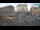 Webcam in Zagabria, 0 km