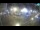 Webcam in Zagreb, 0.1 mi away