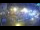 Webcam in Zagreb, 0.1 mi away