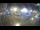 Webcam in Zagreb, 0.1 km