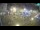 Webcam in Zagreb, 7.3 km