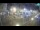 Webcam in Zagreb, 0.1 mi away