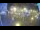 Webcam in Zagreb, 0.1 km