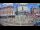 Webcam in Zagreb, 12 km