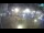 Webcam in Zagreb, 0.1 mi away