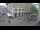 Webcam in Zagreb, 0.3 km