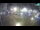 Webcam in Zagreb, 0.2 km