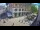 Webcam in Zagreb, 0.1 km